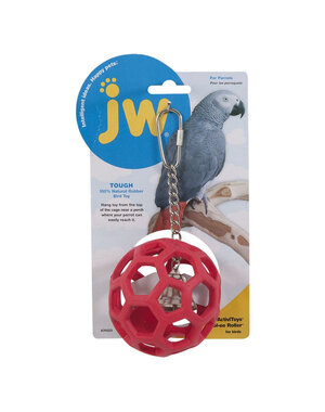 JW JW Hol-eeRoller for Birds