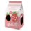 Burgham Simon's Simon's Strawberry Cat Condo