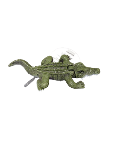 Burgham Aqua-Fit Aqua-fit Crock Bubbler small