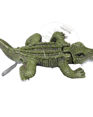 Burgham Aqua-Fit Aqua-fit Crock Bubbler small