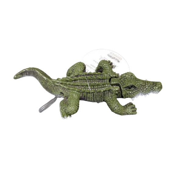 Burgham Aqua-Fit Aqua-fit Crock Bubbler small