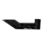 TechnoPrints Plastic Shrimp Tunnel