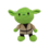 Fetch For Pets Yoda Plush 9"