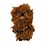 Fetch For Pets Chewbacca Plush 9"