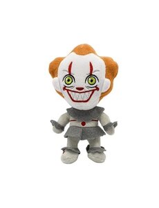  Fetch For Pets Pennywise Plush 9"