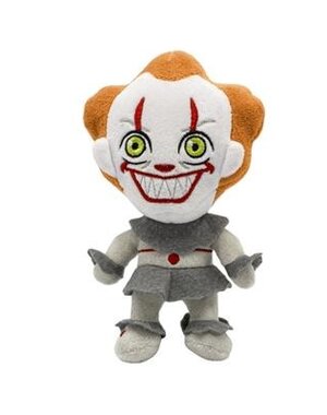  Fetch For Pets Pennywise Plush 9"