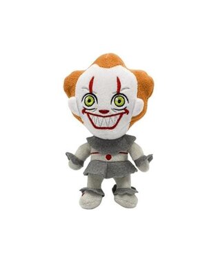  Fetch For Pets Pennywise Plush 9"