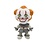 Fetch For Pets Pennywise Plush 9"