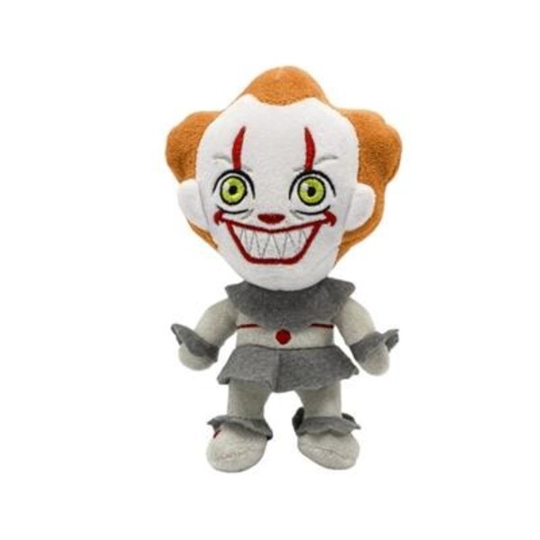 Fetch For Pets Pennywise Plush 9"
