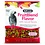 Zupreem Products Zupreem Fruitblend Flavour Large Bird 2lb