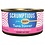 Scrumptious From Scratch Scrumptious Tuna Dinner  For Cats 2.8oz