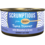 Scrumptious From Scratch Scrumptious Tuna Dinner With Ocean Fish For Cats 2.8oz