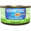Scrumptious From Scratch Scrumptious Tuna Dinner With Carrot & Peas For Cats 2.8oz