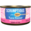 Scrumptious From Scratch Scrumptious Tuna Dinner With Shrimp For Cats 2.8oz