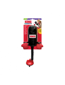 Kong Products Kong Connects Punching Bag