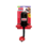 Kong Products Kong Connects Punching Bag