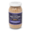 FLUKER LABS Fluker's High Calcium Mealworm Diet 6oz