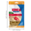 Kong Products Kong Snacks Bacon Cheese