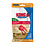 Kong Products Kong Snacks Bacon Cheese