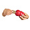 Kong Products Kong Snacks Bacon Cheese
