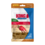 Kong Products Kong Snacks Peanut butter