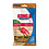 Kong Products Kong Snacks Peanut butter
