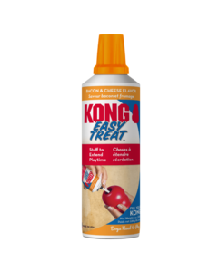Kong Products Kong Easy Treat Bacon & Cheese Paste