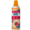 Kong Products Kong Easy Treat Bacon & Cheese Paste