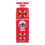 Kong Products Kong Fill or Freeze Tray