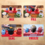 Kong Products Kong Fill or Freeze Tray