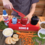 Kong Products Kong Fill or Freeze Tray
