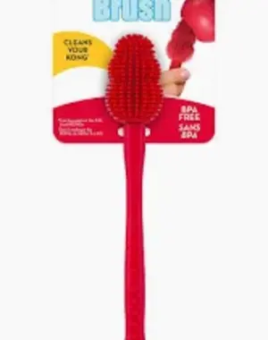  Kong Brush