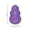 Kong Products Kitty KONG