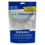 Oxbow Oxbow Critical Care Omnivore 70g