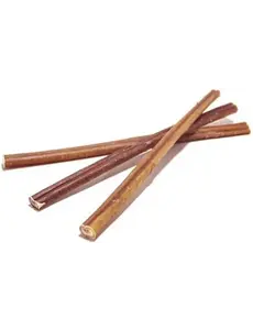 Bullsters Bullsters Bully Stick 12"