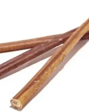Bullsters Bullsters Bully Stick 12"