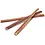 Bullsters Bullsters Bully Stick 12"