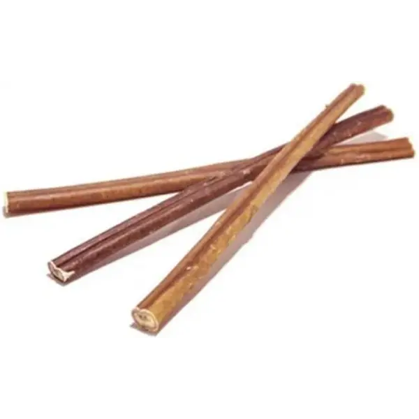 Bullsters Bullsters Bully Stick 12"