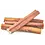Bullsters Bullsters Bully Stick 6"