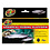 Zoo Med Laboratories Zoo Med Arboreal Feeding Platform