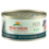 Almo Nature Almo Nature HSQ Natural Pate  Mackerel and Chicken Gravy 70 g
