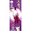 Go Cat Products Cat Lures Puff Catty Attachment