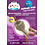 Go Cat Products Cat Lures Feather Pom