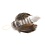 Go Cat Products Cat Lures Moth Flyer