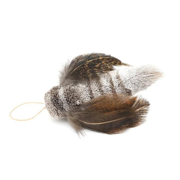 Go Cat Products Cat Lures Moth Flyer