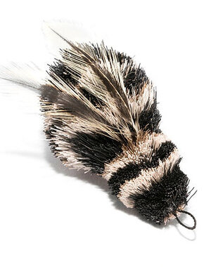 Go Cat Products Cat Lures Queen Bee