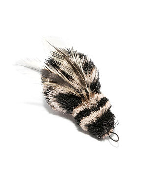 Go Cat Products Cat Lures Queen Bee