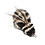 Go Cat Products Cat Lures Queen Bee