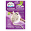 Go Cat Products Cat Lures Lizzie The Lizzard