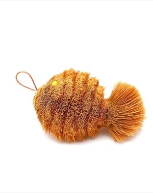 Go Cat Products Go Cat Lures Goldfish